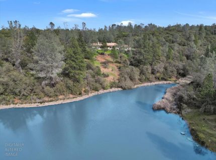 19787 Calle Toro Ln, Penn Valley, CA 95946 Photo