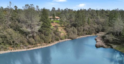 19787 Calle Toro Ln, Penn Valley, CA 95946 Photo