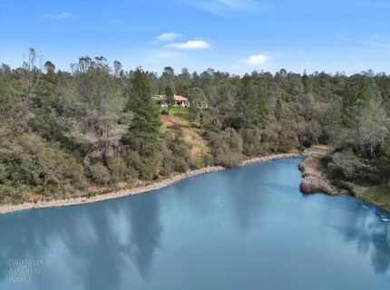 19787 Calle Toro Ln, Penn Valley, CA 95946 Photo