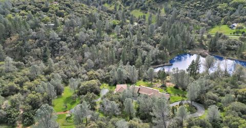 19787 Calle Toro Ln, Penn Valley, CA 95946 Photo