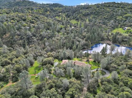 19787 Calle Toro Ln, Penn Valley, CA 95946 Photo
