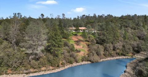 19787 Calle Toro Ln, Penn Valley, CA 95946 Photo