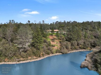 19787 Calle Toro Ln, Penn Valley, CA 95946 Photo