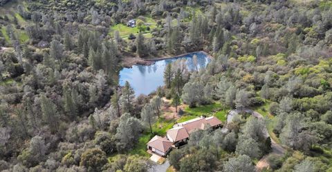 19787 Calle Toro Ln, Penn Valley, CA 95946 Photo