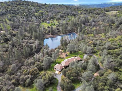 19787 Calle Toro Ln, Penn Valley, CA 95946 Photo