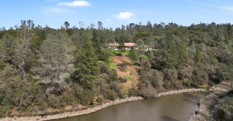 19787 Calle Toro Ln, Penn Valley, CA 95946 Photo