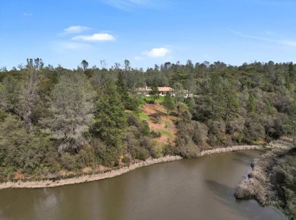 19787 Calle Toro Ln, Penn Valley, CA 95946 Photo