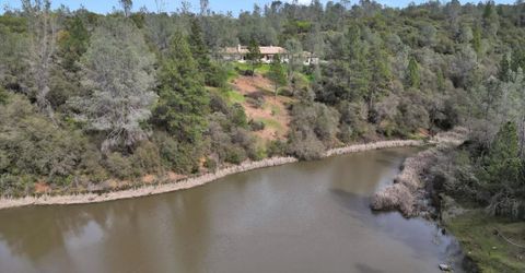19787 Calle Toro Ln, Penn Valley, CA 95946 Photo