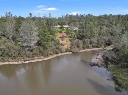 19787 Calle Toro Ln, Penn Valley, CA 95946 Photo