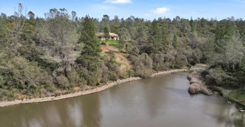 19787 Calle Toro Ln, Penn Valley, CA 95946 Photo