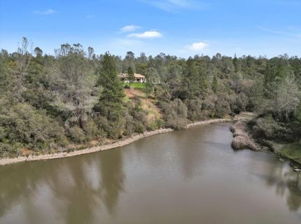 19787 Calle Toro Ln, Penn Valley, CA 95946 Photo