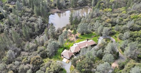 19787 Calle Toro Ln, Penn Valley, CA 95946 Photo