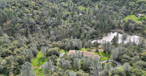 19787 Calle Toro Ln, Penn Valley, CA 95946 Photo