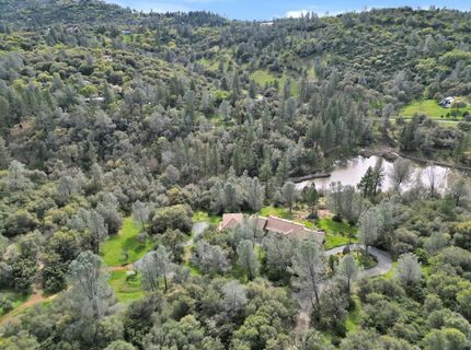 19787 Calle Toro Ln, Penn Valley, CA 95946 Photo