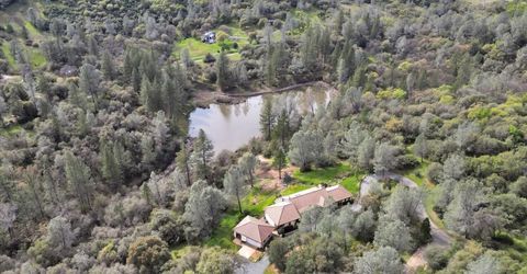 19787 Calle Toro Ln, Penn Valley, CA 95946 Photo