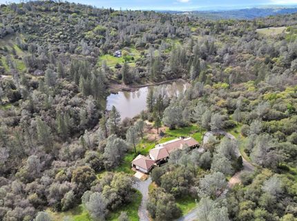 19787 Calle Toro Ln, Penn Valley, CA 95946 Photo