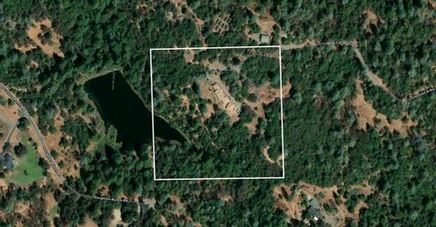 19787 Calle Toro Ln, Penn Valley, CA 95946 Photo