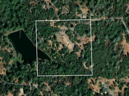 19787 Calle Toro Ln, Penn Valley, CA 95946 Photo