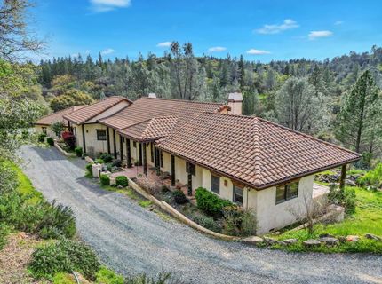 19787 Calle Toro Ln, Penn Valley, CA 95946 Photo