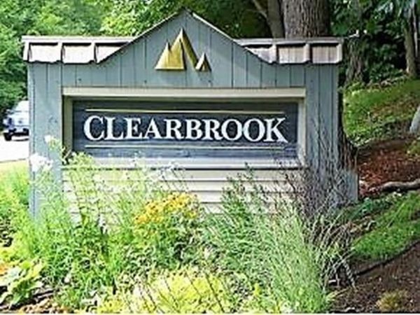 6 Easterly Road, Unit 1, Lincoln, NH 03251