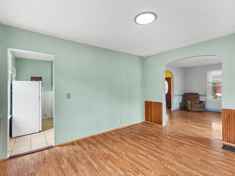 309 E 21st Street, Covington, KY 41014 Photo 10