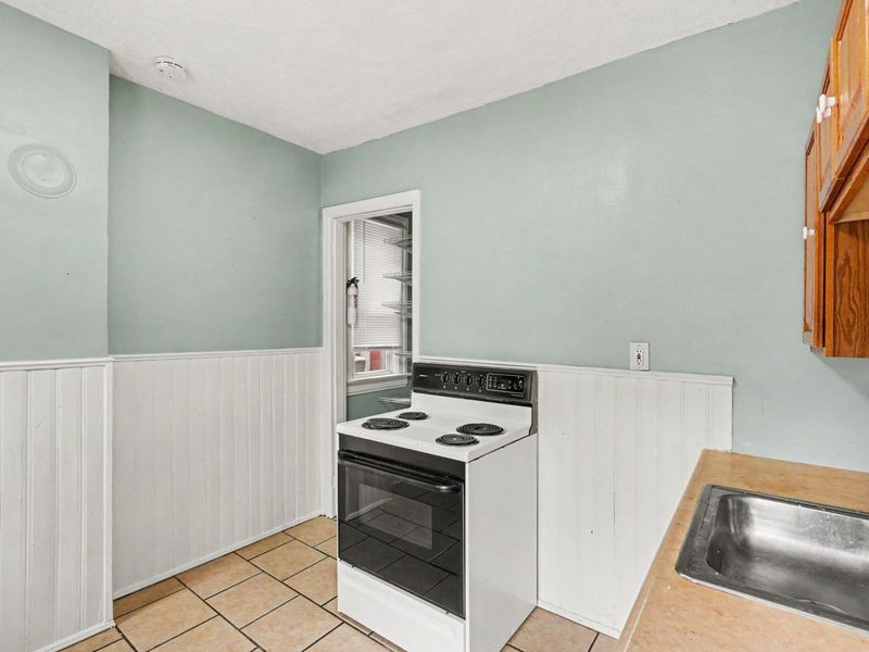 309 E 21st Street, Covington, KY 41014 Photo 11