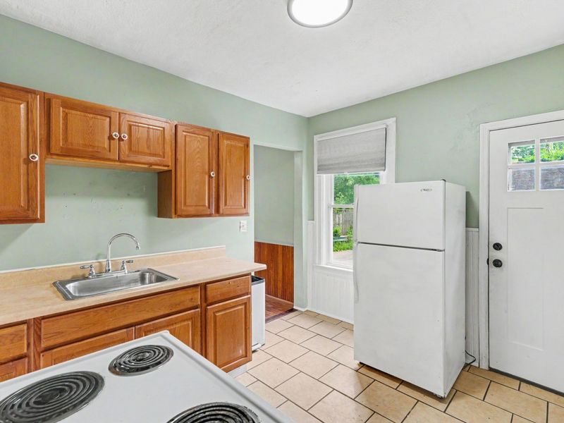 309 E 21st Street, Covington, KY 41014 Photo 12