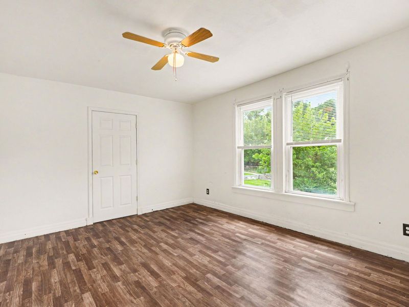 309 E 21st Street, Covington, KY 41014 Photo 15