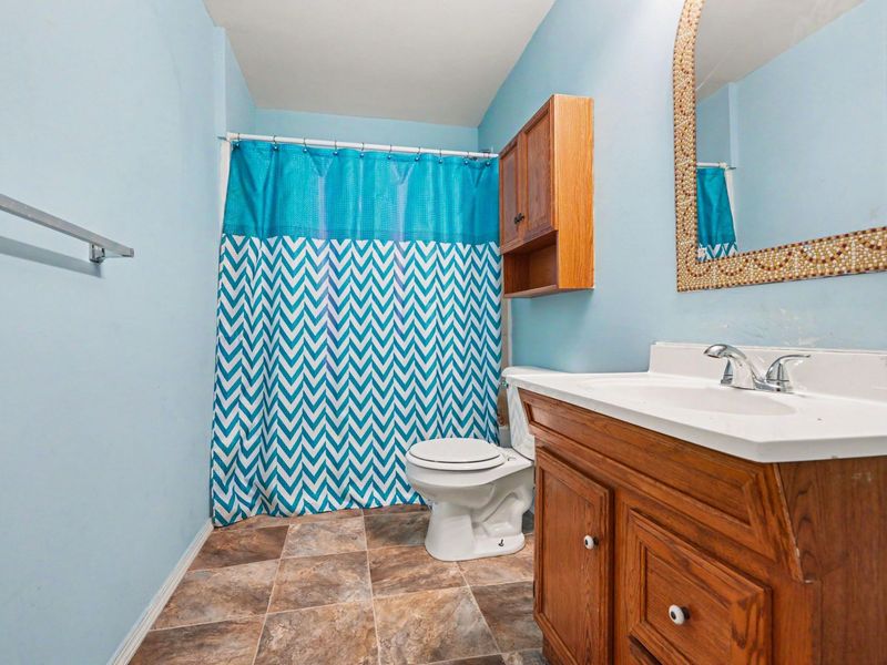 309 E 21st Street, Covington, KY 41014 Photo 17