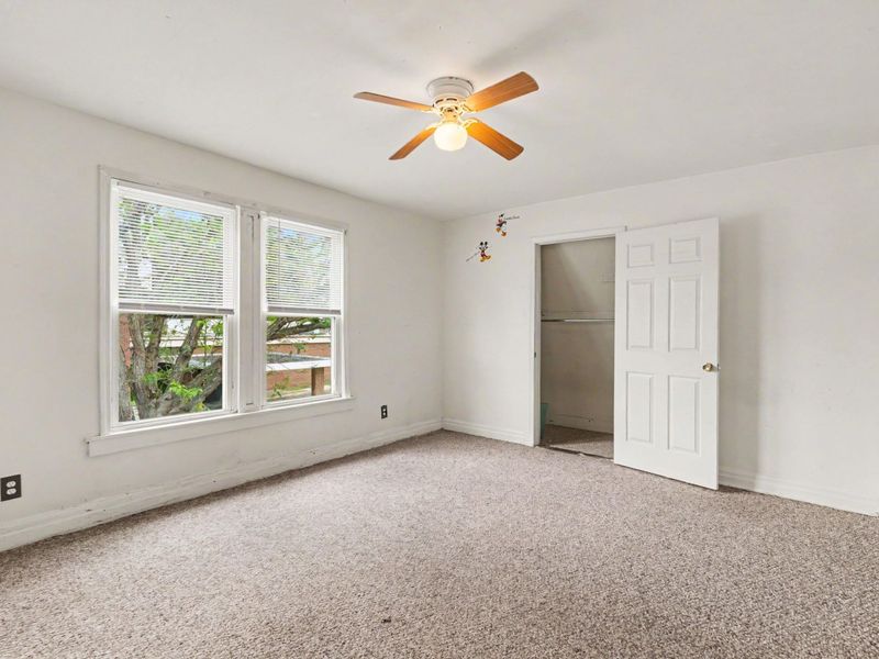 309 E 21st Street, Covington, KY 41014 Photo 18