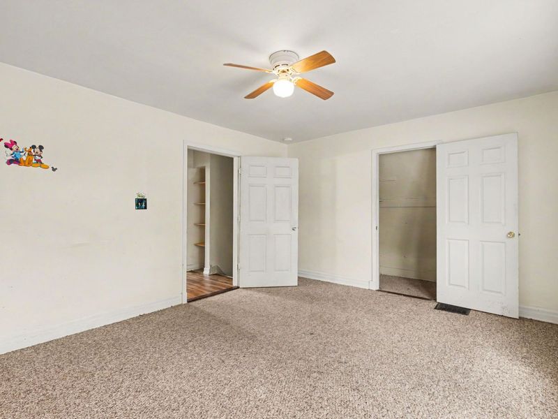 309 E 21st Street, Covington, KY 41014 Photo 19