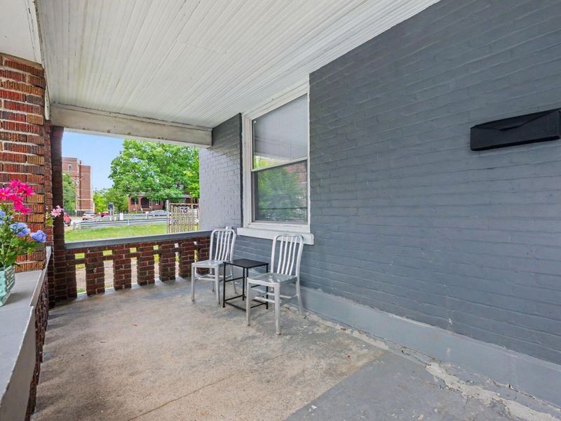 309 E 21st Street, Covington, KY 41014 Photo 20