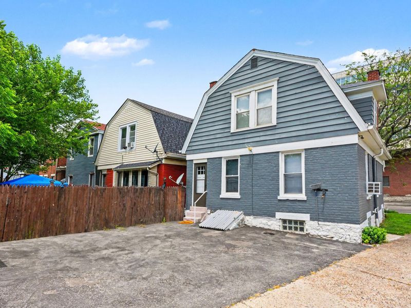 309 E 21st Street, Covington, KY 41014 Photo 22