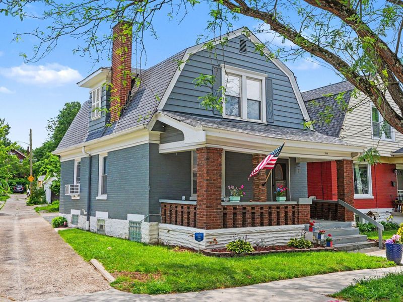 309 E 21st Street, Covington, KY 41014 Photo 23