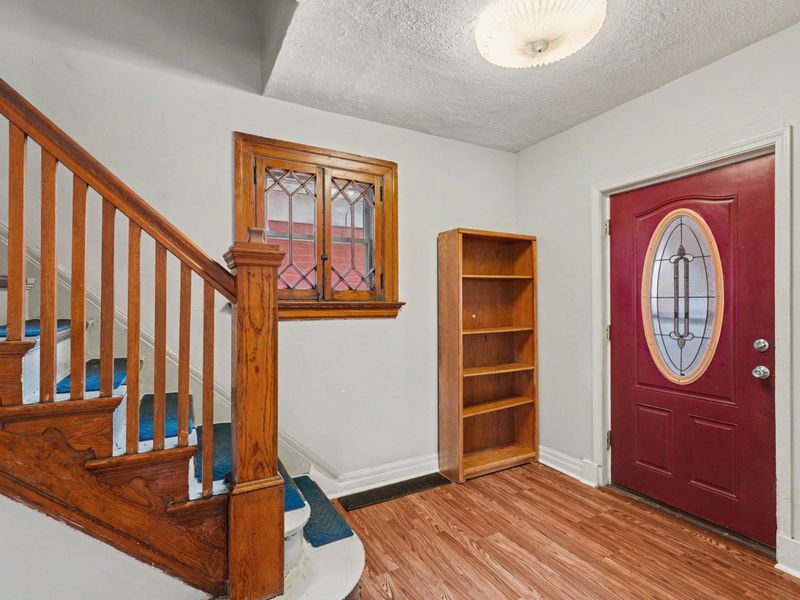 309 E 21st Street, Covington, KY 41014 Photo 3