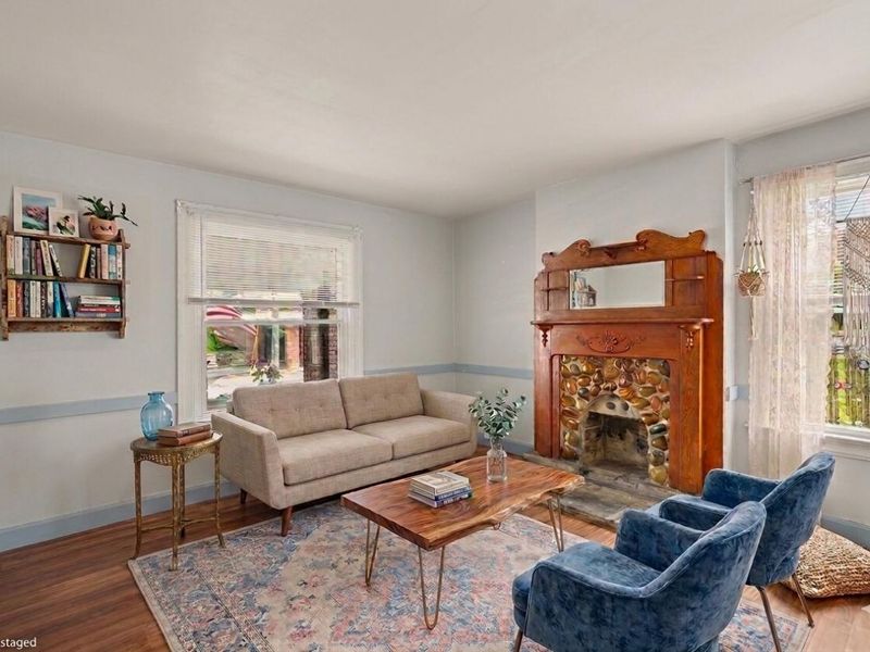 309 E 21st Street, Covington, KY 41014 Photo 4