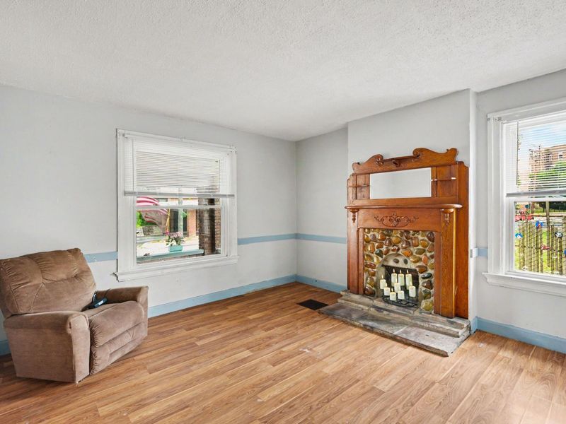 309 E 21st Street, Covington, KY 41014 Photo 5