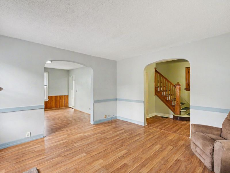 309 E 21st Street, Covington, KY 41014 Photo 6