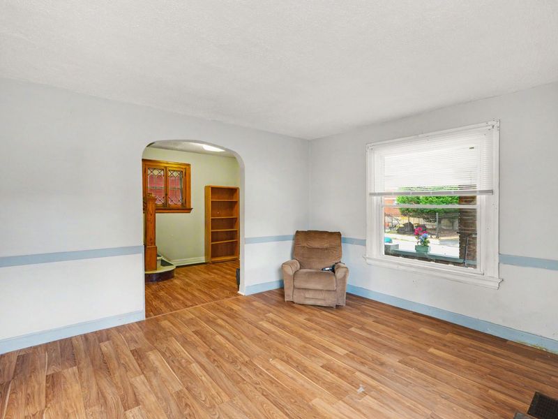 309 E 21st Street, Covington, KY 41014 Photo 7