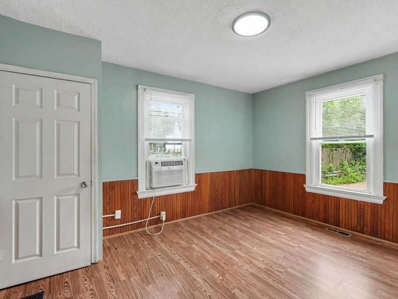 309 E 21st Street, Covington, KY 41014 Photo 9