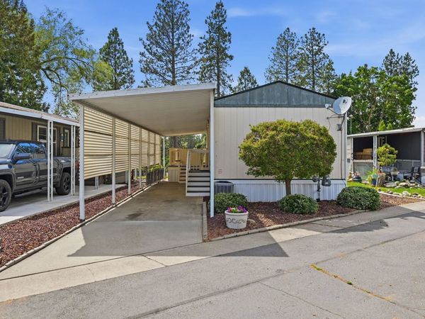 2601 N Barker Rd, Spokane Valley, WA 99027