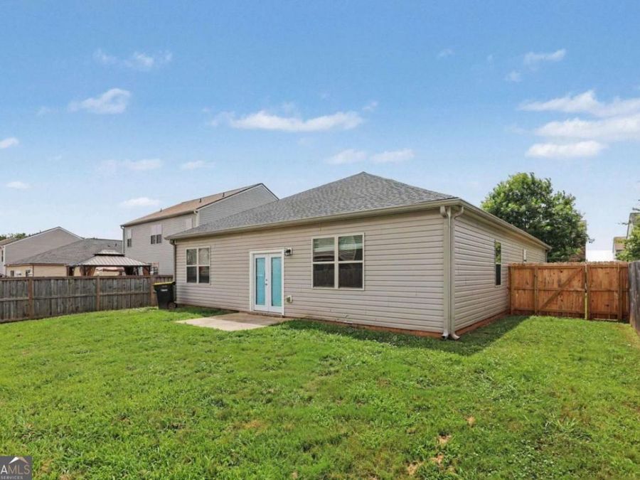 Property Image 31