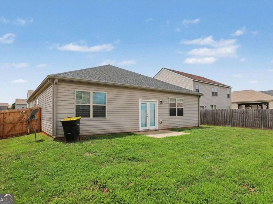 Property Image 32