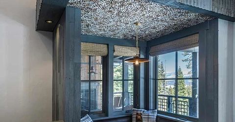 10936 Olana Drive, Truckee, CA 96161 Photo