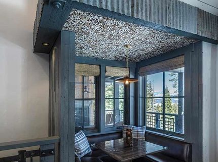 10936 Olana Drive, Truckee, CA 96161 Photo