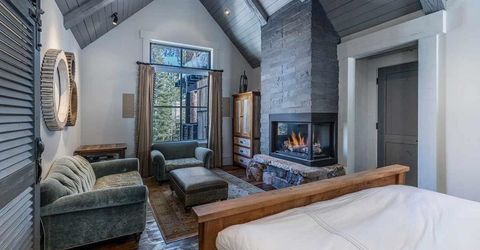 10936 Olana Drive, Truckee, CA 96161 Photo