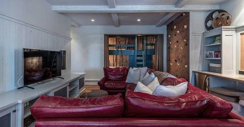 10936 Olana Drive, Truckee, CA 96161 Photo