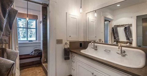 10936 Olana Drive, Truckee, CA 96161 Photo
