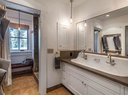 10936 Olana Drive, Truckee, CA 96161 Photo