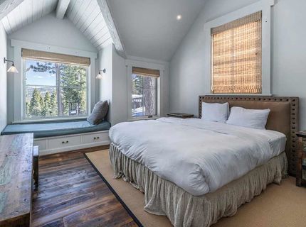 10936 Olana Drive, Truckee, CA 96161 Photo